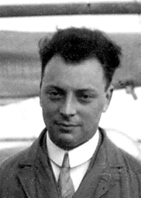 Les 4 forces fondamentales de l'univers (Partie II) Wolfgang Pauli 5221736