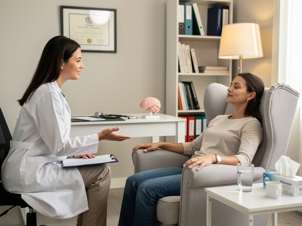 Hypnose : Entre pendule de pacotille et neurosciences, on vous réveille sur la réalité d0470de5 2805 4287 8e57 7d6c00fba4a4