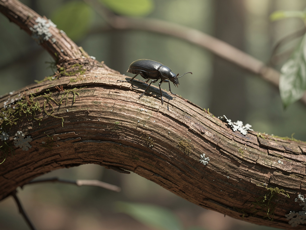 Comprendre enfin la Relativité Générale (sans être mathématicien) b785fe93 8130 4ff9 aef7 d41a59dddb56