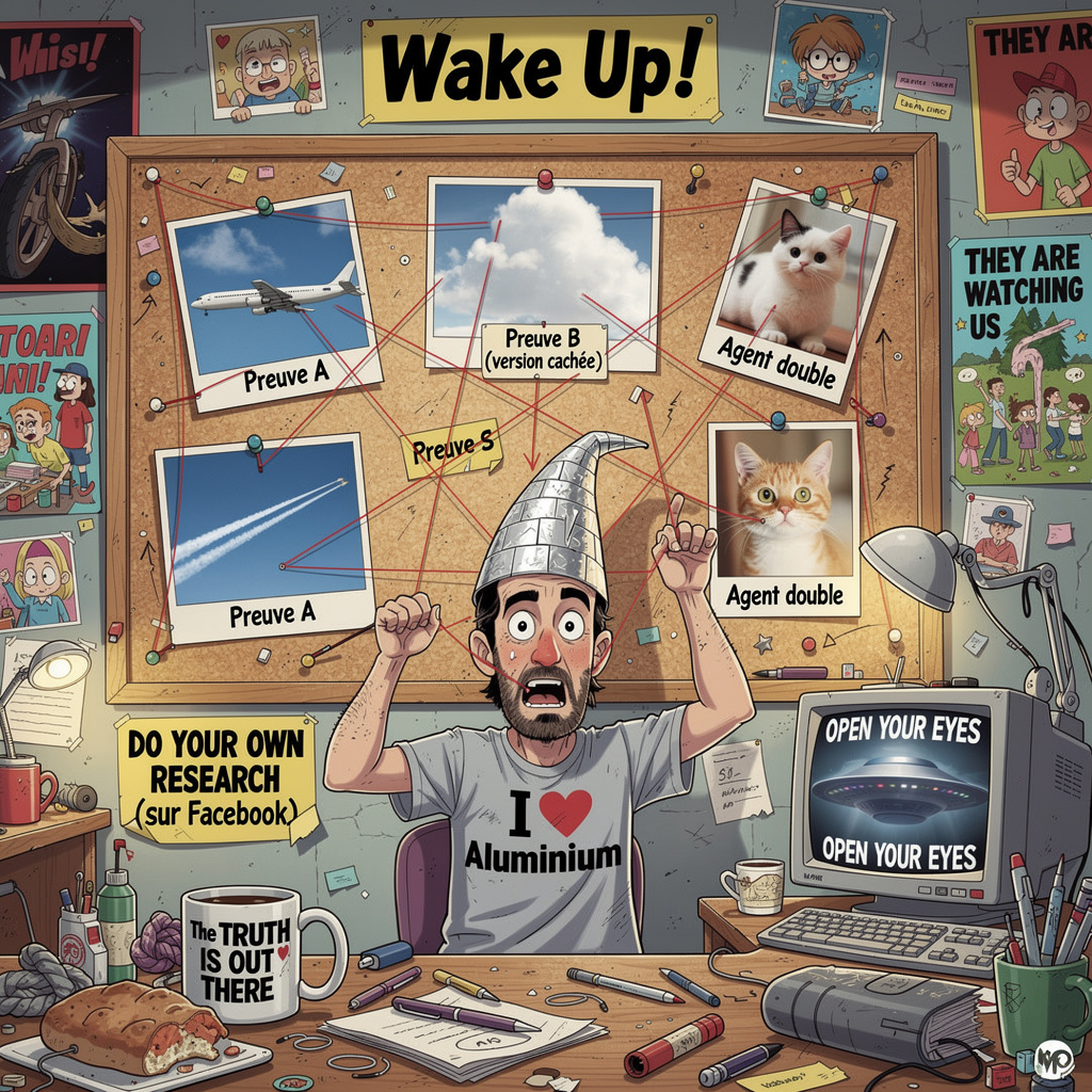 df2670f8 77d8 4acf b277 f384c1777548