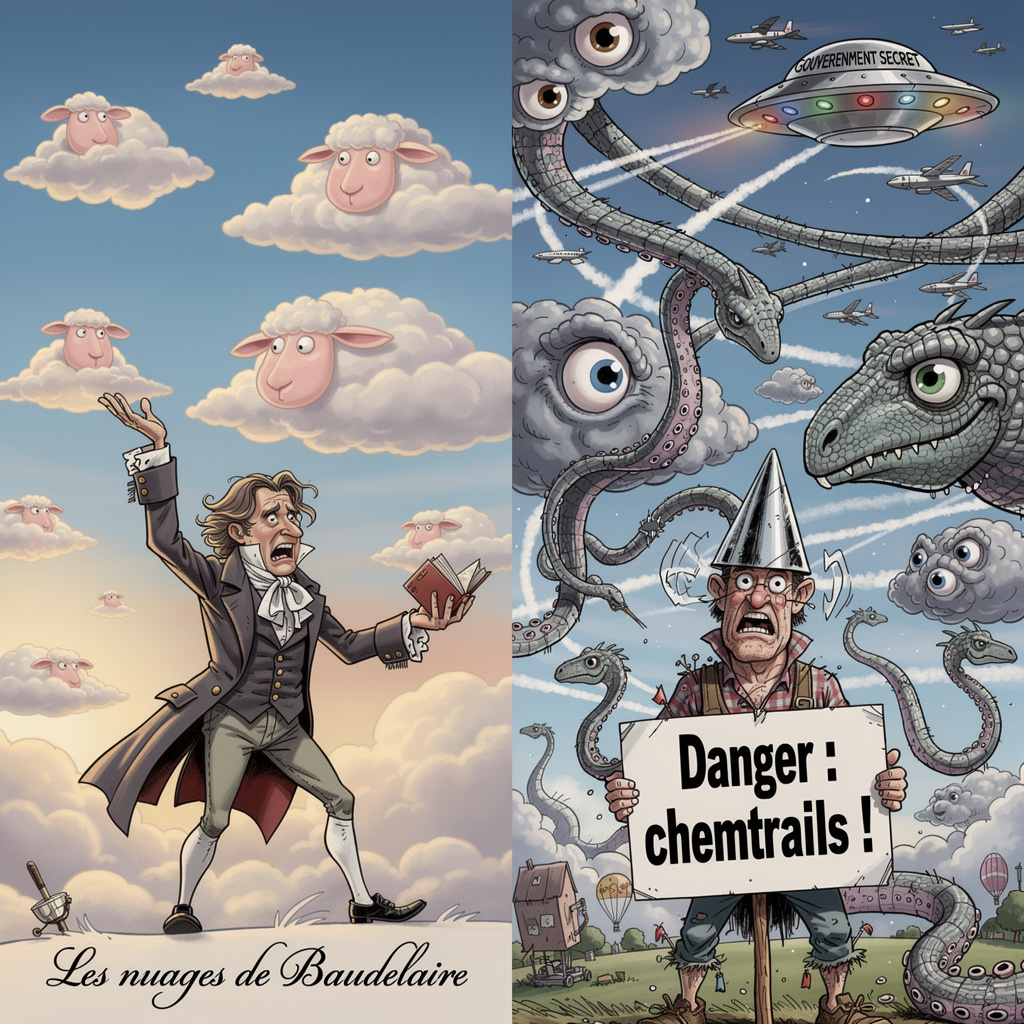 eda48833 f030 40e7 b729 02fb488eaa5f