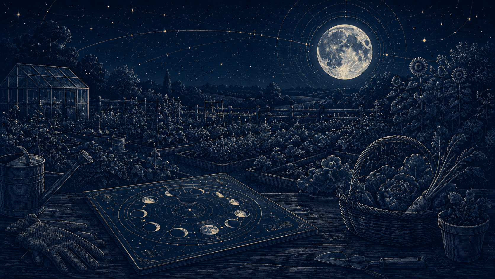 Illustration d
