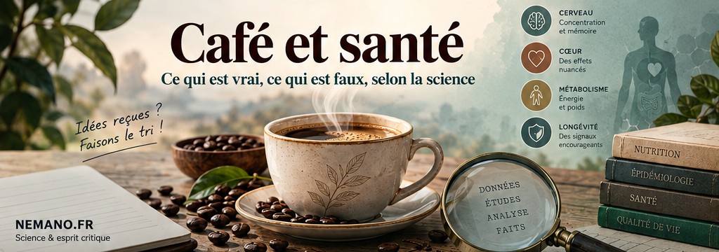 cafe hero