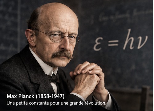 max planck portrait header